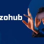 TanzoHub: All You Need to Know