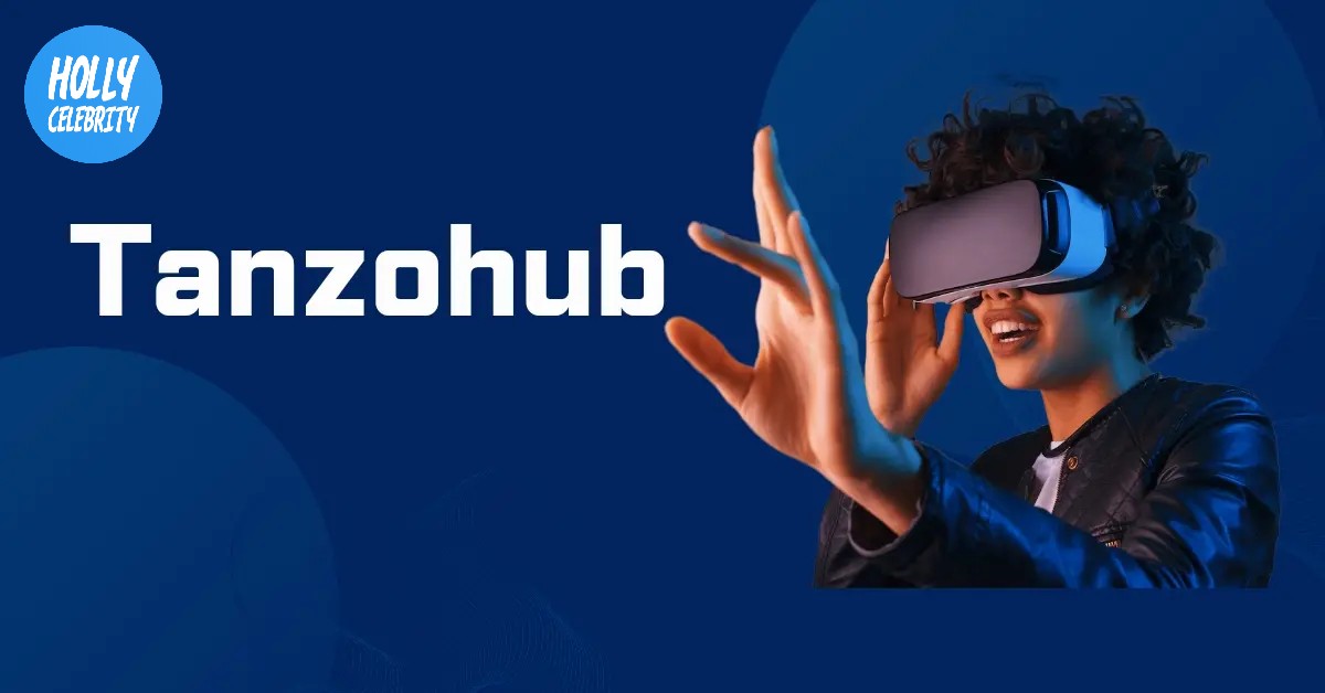 TanzoHub: All You Need to Know
