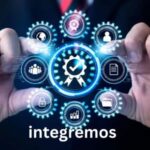 Integremos: Everything You Should Need To Know