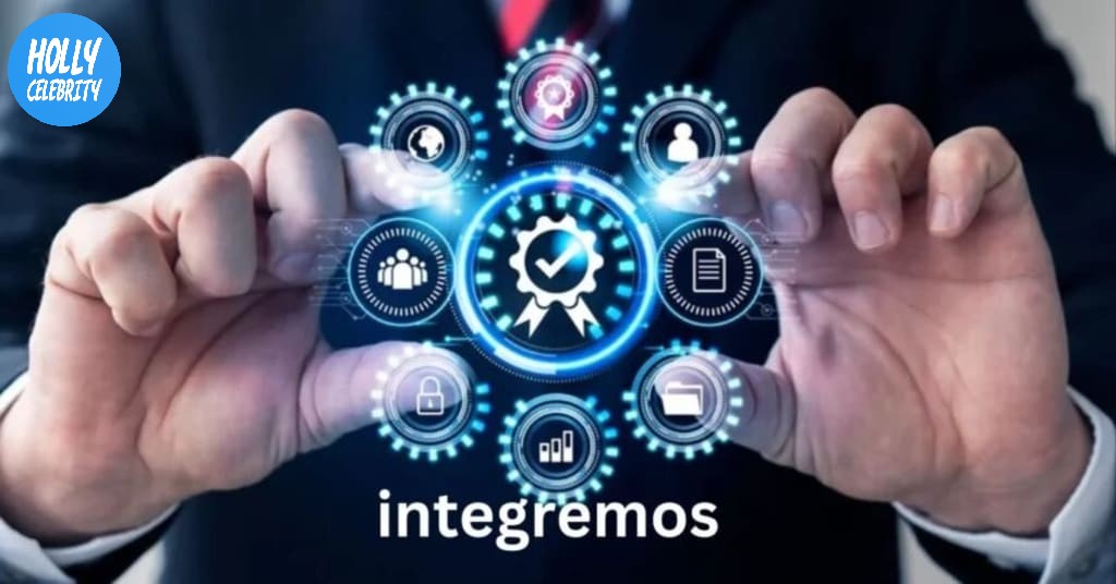 Integremos: Everything You Should Need To Know