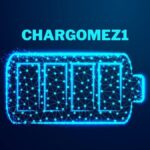 Unlocking Success: The Power of Chargomez1