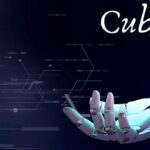 Cubvh: Decentralized Currency Unveiled