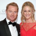 Storm Keating: A Journey of Resilience and Empowerment