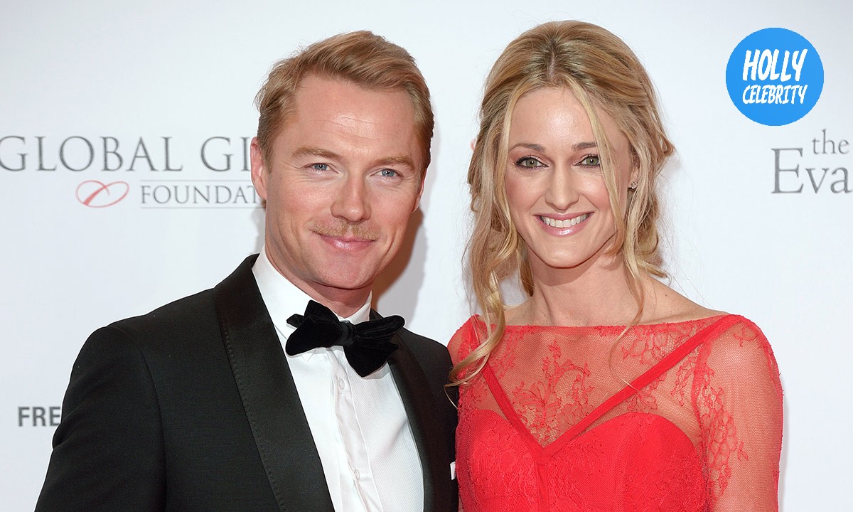 Storm Keating: A Journey of Resilience and Empowerment