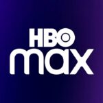 HBO Max TV: Entertainment Elevated