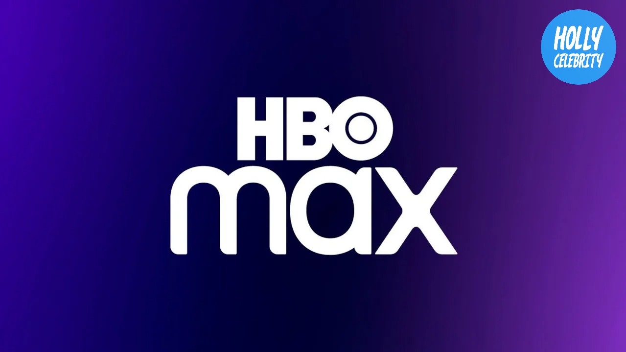 HBO Max TV: Entertainment Elevated