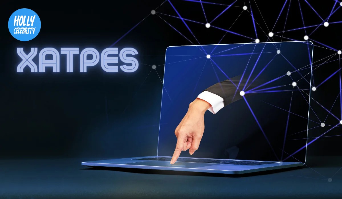 XATpes: Everything You Should Need To Know