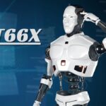 GPT-66X: The Ultimate Guide to the Future of AI
