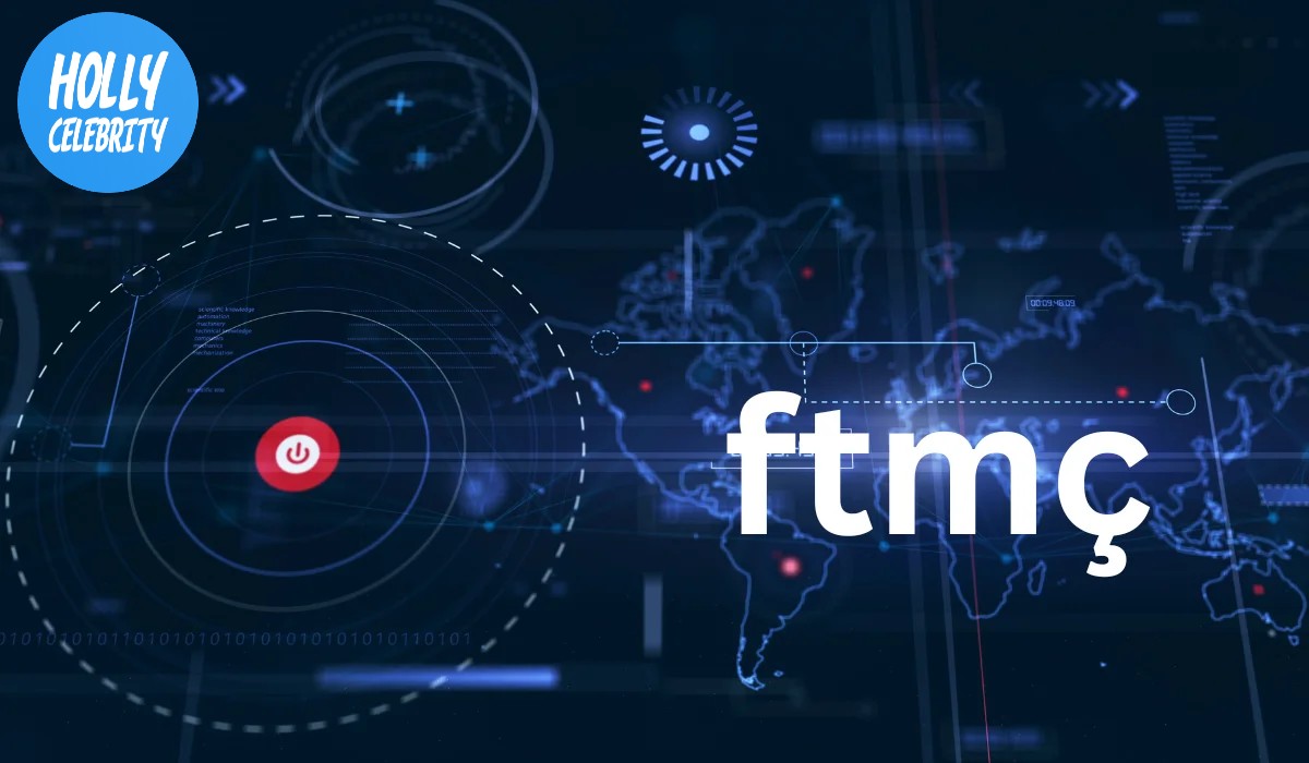  FTMÇ: Unveiling the Complete Guide You Need