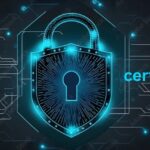 Certidor: The Future of Digital Authentication