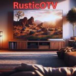 Discover RusticoTV: Your Ultimate Streaming Destination