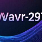Unveiling WAVR-297: A Comprehensive Guide