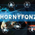 HornyFQNZ: Unleashing Passion and Intimacy