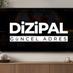 Dizipal: Your Gateway to Unlimited Entertainment