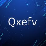 QXEFV: Everything You Should Need To Know