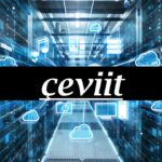 Çeviit: Revolutionizing the Digital Landscape