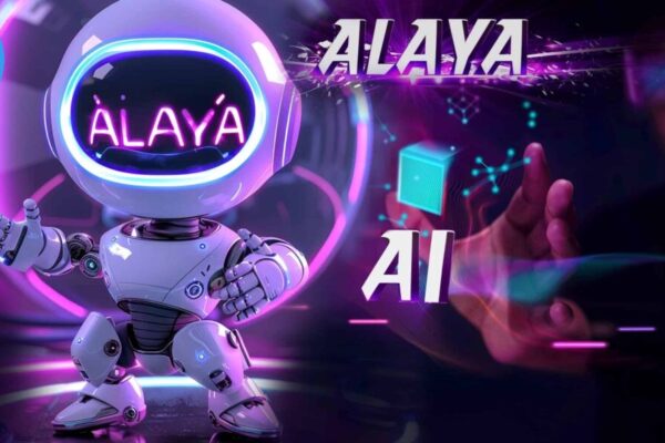 Alaya AI: Everything You Should Need to Know