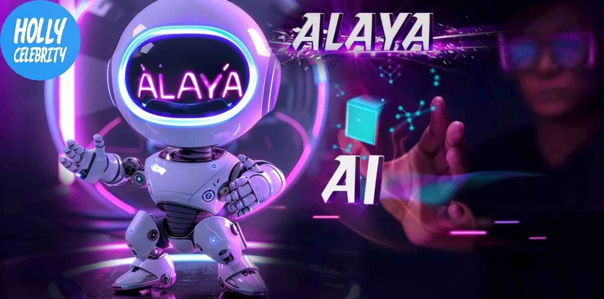 Alaya AI: Everything You Should Need to Know