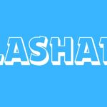 Flashata: Everything You Need to Know